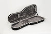 Hiscox EG Electric Guitar Liteflite ABS Hard Case