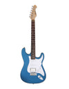 Aria STG-004 Electric Guitar 5 Colours Available