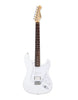 Aria STG-004 Electric Guitar 5 Colours Available