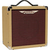 Ashdown Studio Jnr Compact Bass Combo Tweed Edition