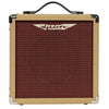 Ashdown Studio Jnr Compact Bass Combo Tweed Edition