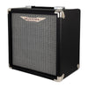 Ashdown Studio Jnr Compact Bass Combo