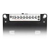 Ashdown Studio 10 Bass Amplifier