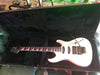 Ibanez 540P Power Series with RG Series Neck Custom White Pre Owned