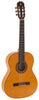 Admira Triana Flamenco Style  Classical Guitar