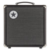 Blackstar Unity 30 Bass Amplifier 30 Watts