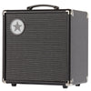 Blackstar Unity 30 Bass Amplifier 30 Watts