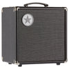 Blackstar Unity 30 Bass Amplifier 30 Watts