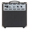 Blackstar Unity 30 Bass Amplifier 30 Watts