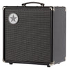 Blackstar Unity 60 Bass Amplifier 60 Watts