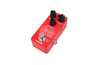 NUX NCH-3 Voodoo Vibe Vibe / Chorus Pedal