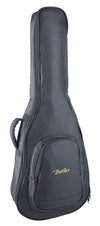 Boston W10.2 Padded Acoustic Guitar Gigbag