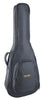 Boston W10.2 Padded Acoustic Guitar Gigbag