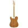 Aria 615-TL Thinline Natural