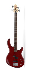 Cort Action PJ Bass