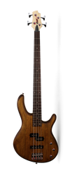 Cort Action PJ Bass