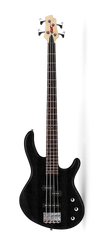 Cort Action PJ Bass