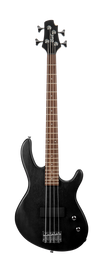 Cort Action Junior Short Scale Bass Guitar