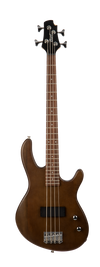 Cort Action Junior Short Scale Bass Guitar