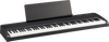 Korg B2 Digital Piano