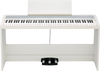 Korg B2SP Digital Piano White