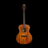 Bromo BAT2M Tahoma Series Solid Mahogany Top Auditorium