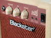 Blackstar Debut 10E Bronco Grey