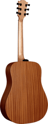 Lag T70D Tremontane Dreadnought Acoustic