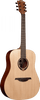 Lag T70D Tremontane Dreadnought Acoustic