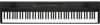 Korg L1 Liano Student Digital Piano