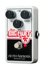 Electro Harmonix Nano Big Muff Pi