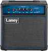 Laney RB1 Richter Bass Amplifier