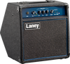 Laney RB1 Richter Bass Amplifier