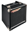 Ashdown Tour Bus 10 Bass Combo